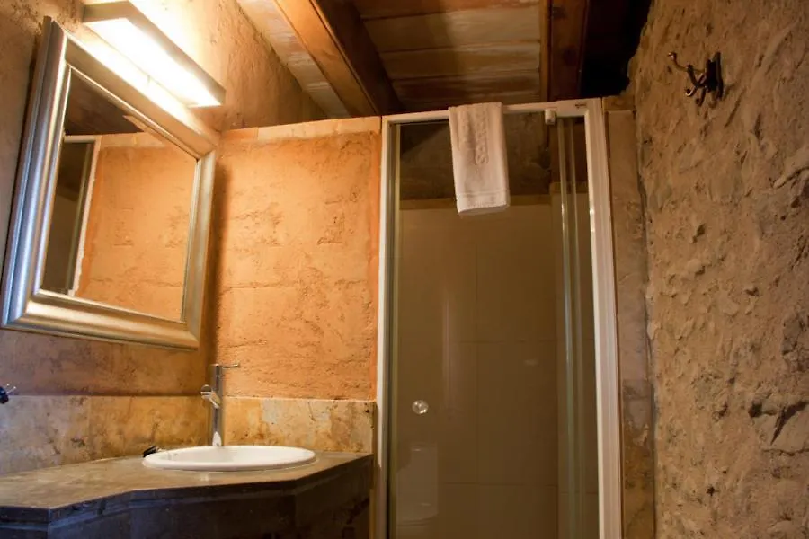 Cal Llengot Guest House Capolat 0*,  Spain